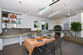 Apartments Marjan